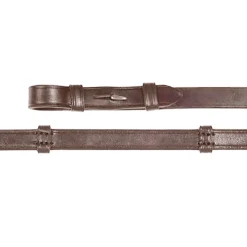 Best OTTO SCHUMACHER Leather Hand Stop Reins