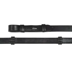 Best OTTO SCHUMACHER Leather Hand Stop Reins
