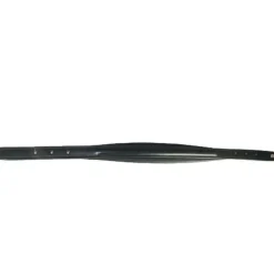 Sale OTTO SCHUMACHER Padded Halter Crown Replacement Black