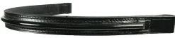Discount OTTO SCHUMACHER Solid Vinyl Stripe Browband