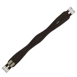 Outlet ERS Ovation® Airform Chafeless Girth