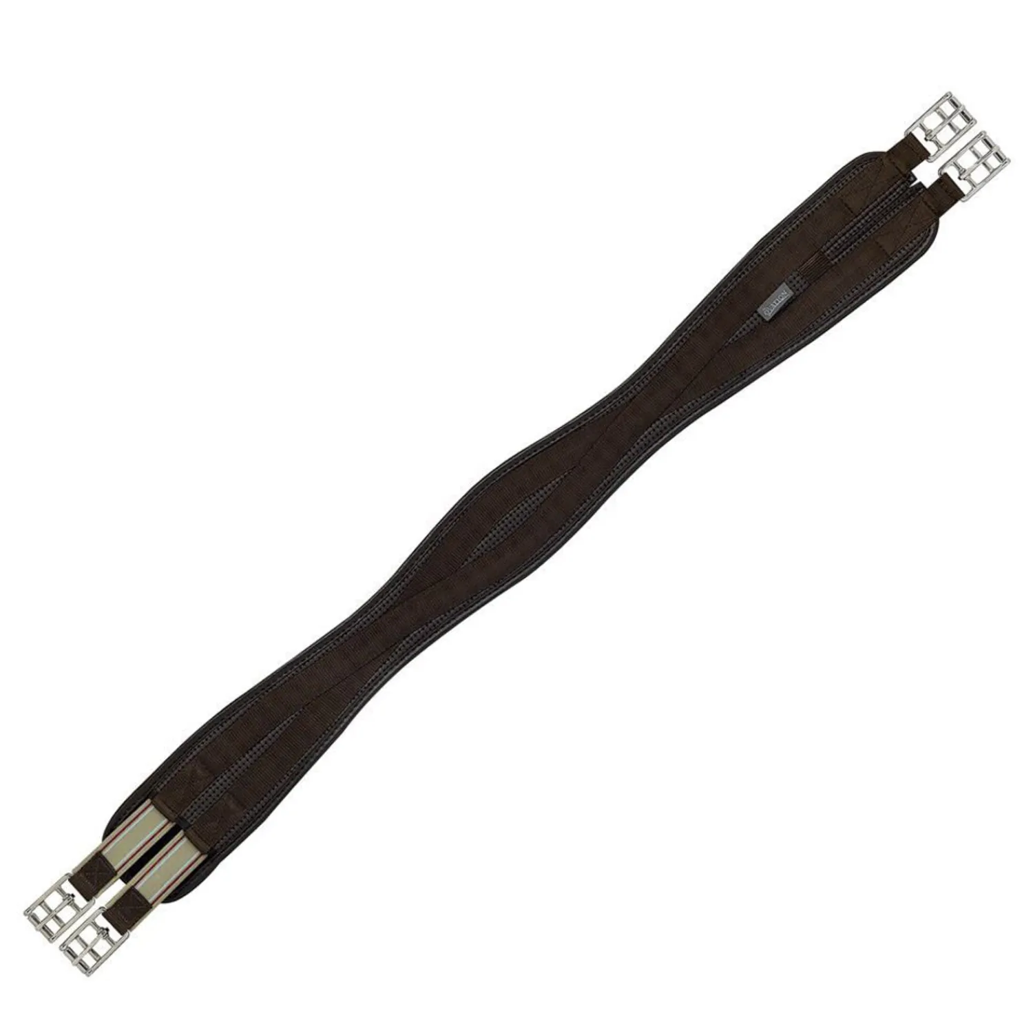 Outlet ERS Ovation® Airform Chafeless Girth