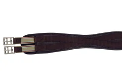 Outlet ERS Ovation® Airform Chafeless Girth