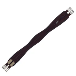 Outlet ERS Ovation® Airform Chafeless Girth
