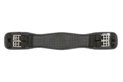 Best ERS Ovation® Airform Dressage Girth Black
