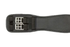 Best ERS Ovation® Airform Dressage Girth Black