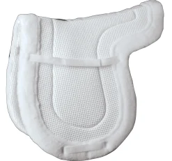 Best ERS Ovation® Airstream Corona Pad White