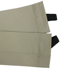 Best ERS Ovation® Boys' EuroWEAVE™ Cuff Jod