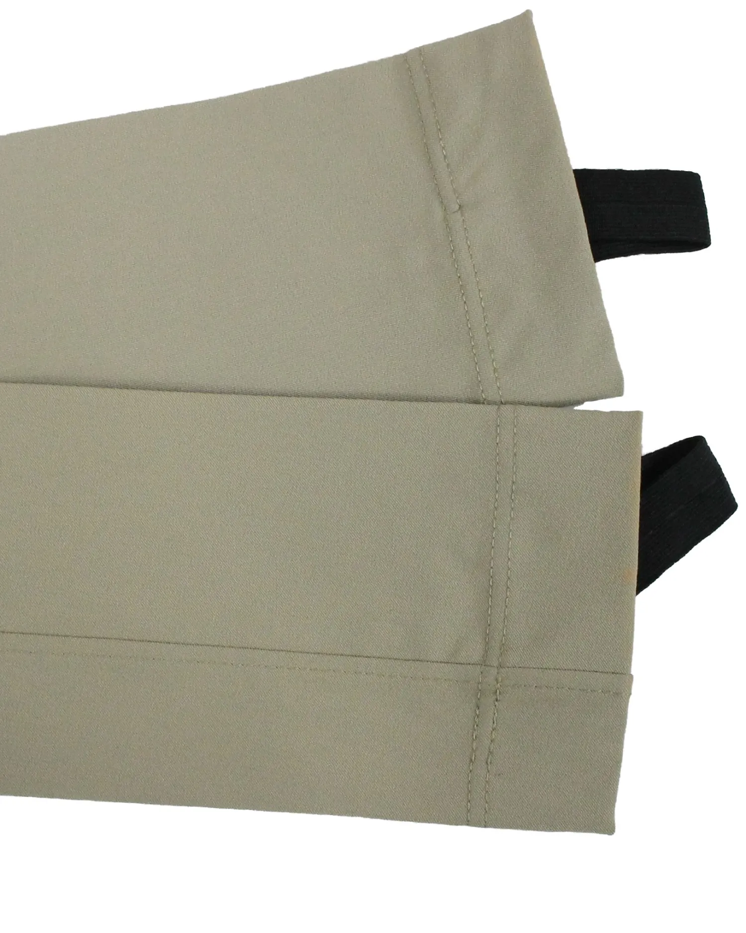 Best ERS Ovation® Boys' EuroWEAVE™ Cuff Jod