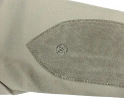 Best ERS Ovation® Boys' EuroWEAVE™ Cuff Jod