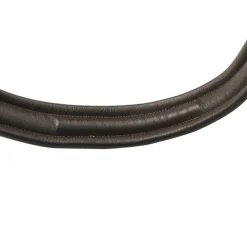 Clearance ERS Ovation® Carlisle Anatomic Hunter Bridle Brown