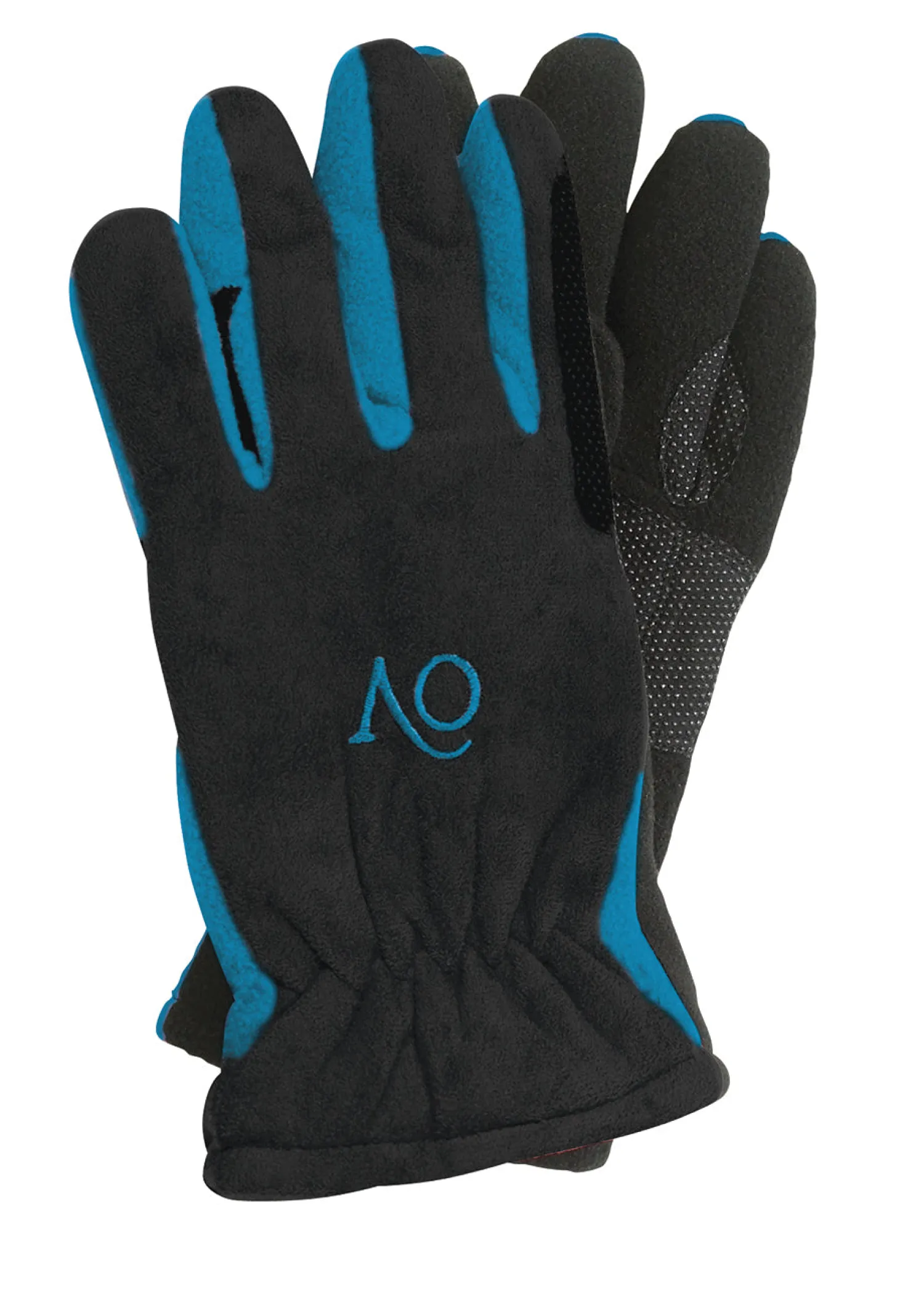 Hot ERS Ovation® Children's Polar Suede Fleece Glove