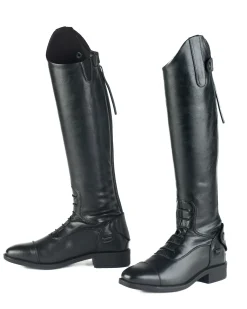 Best ERS Ovation® Children’s Sofia Field Boots