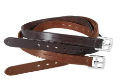 Online ERS Ovation® Classic Leath