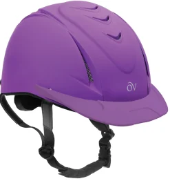 Sale ERS Ovation® Deluxe Schooler Helmet