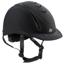Sale ERS Ovation® Deluxe Schooler Helmet