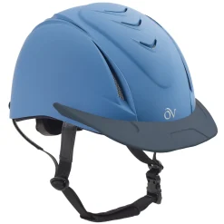 Sale ERS Ovation® Deluxe Schooler Helmet