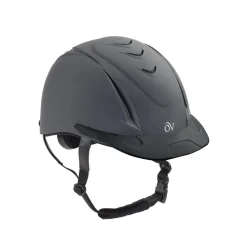 Sale ERS Ovation® Deluxe Schooler Helmet