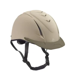 Sale ERS Ovation® Deluxe Schooler Helmet