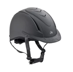 Sale ERS Ovation® Deluxe Schooler Helmet