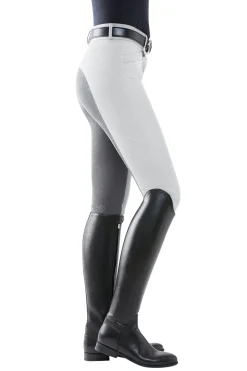 Outlet ERS Ovation® EuroWEAVE™ DX™ Celebrity Full-Seat Breech