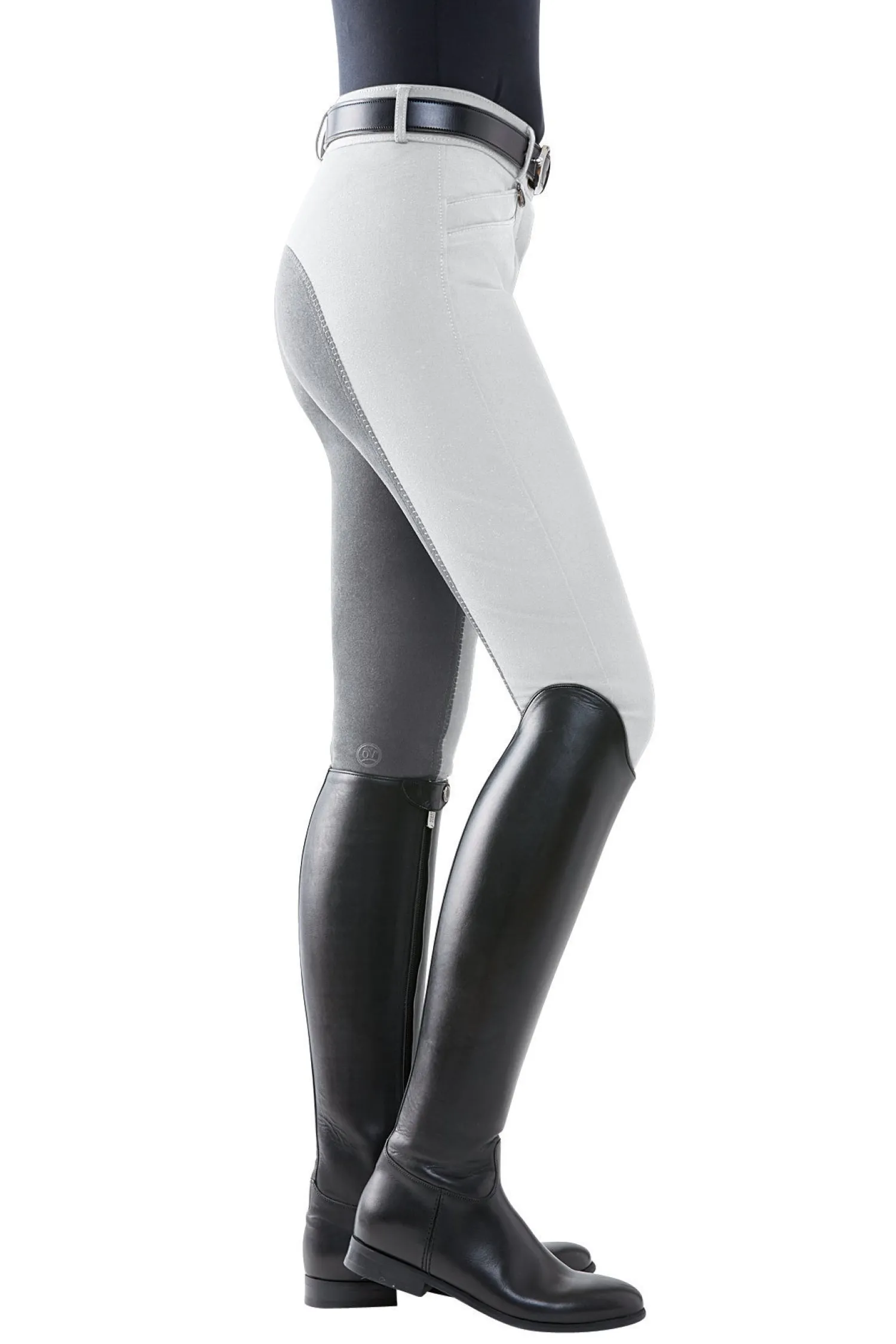 Outlet ERS Ovation® EuroWEAVE™ DX™ Celebrity Full-Seat Breech