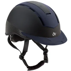 Discount ERS Ovation® Extreme Helmet