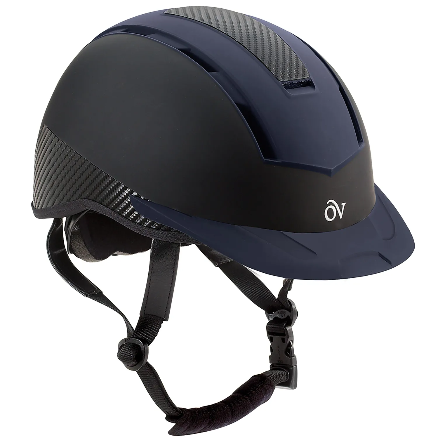 Discount ERS Ovation® Extreme Helmet
