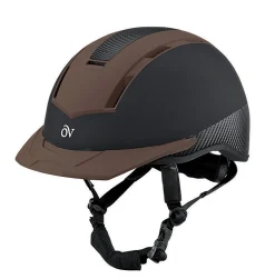 Discount ERS Ovation® Extreme Helmet