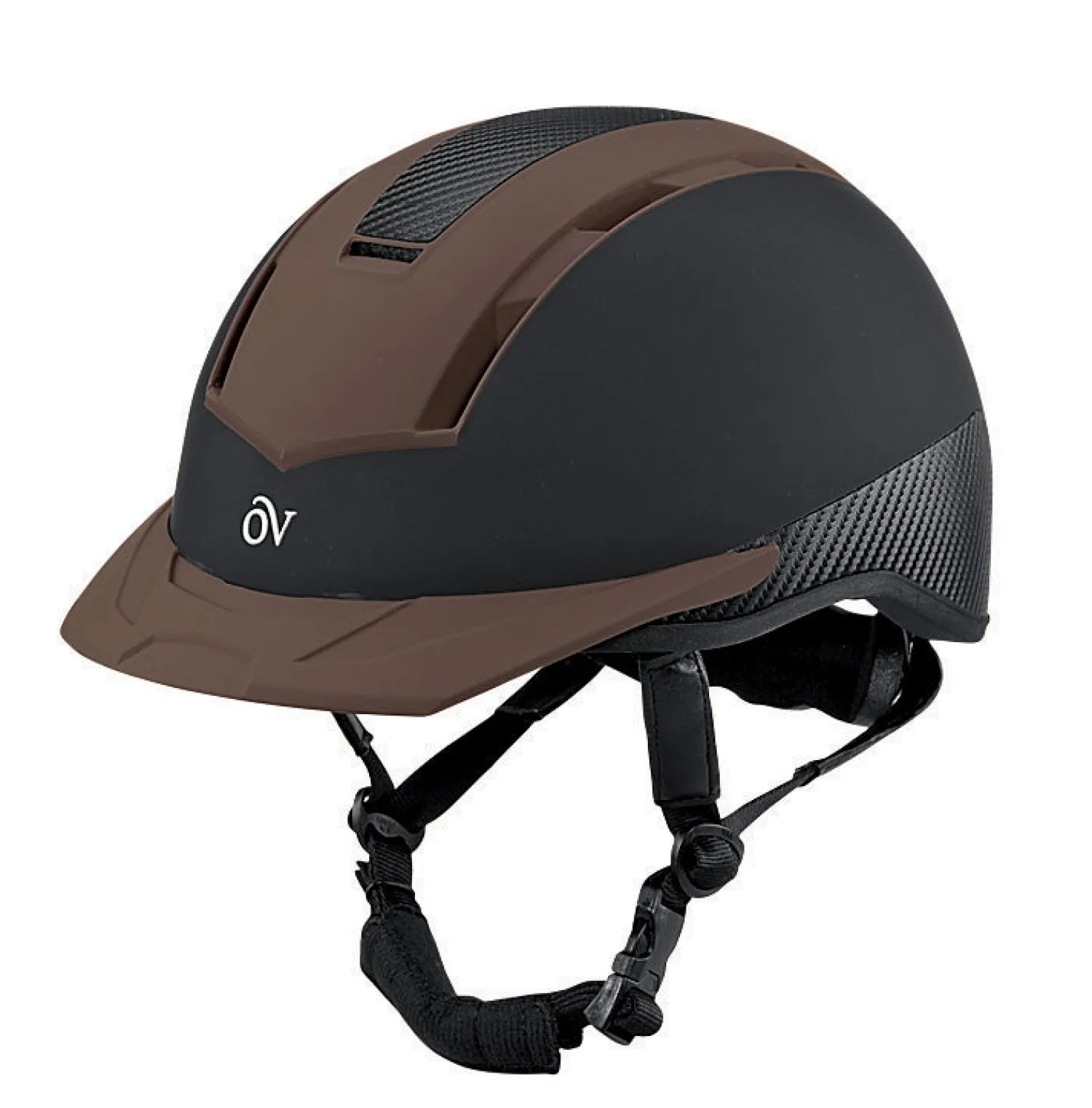 Discount ERS Ovation® Extreme Helmet