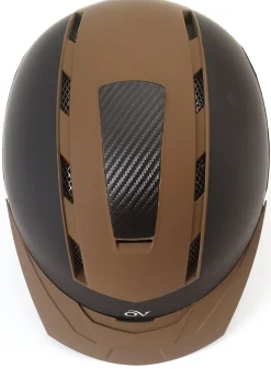 Discount ERS Ovation® Extreme Helmet