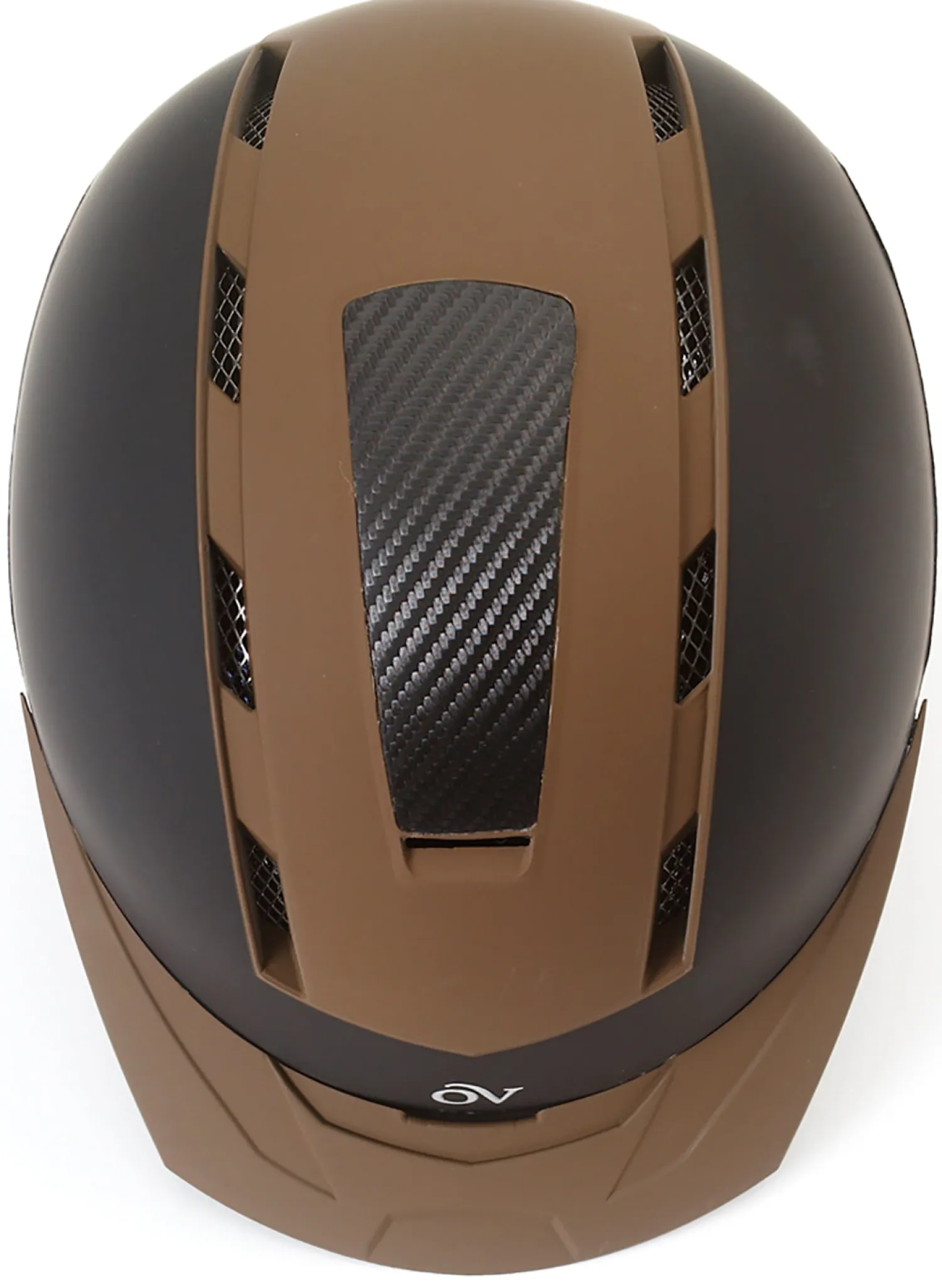 Discount ERS Ovation® Extreme Helmet