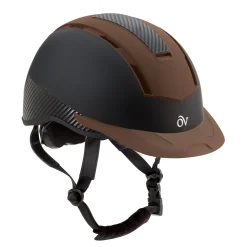 Discount ERS Ovation® Extreme Helmet