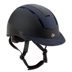 Discount ERS Ovation® Extreme Helmet