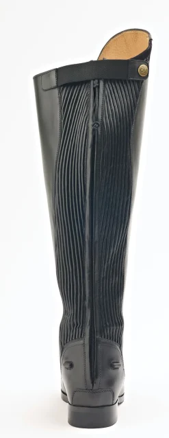New ERS Ovation® Flex Plus™ Field Boots