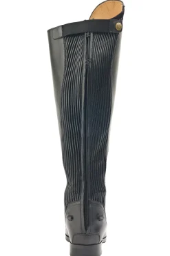 New ERS Ovation® Flex Plus™ Field Boots