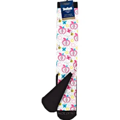 Hot ERS Ovation® FootZees™ Boot Socks