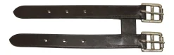 Best ERS Ovation® Girth Extender