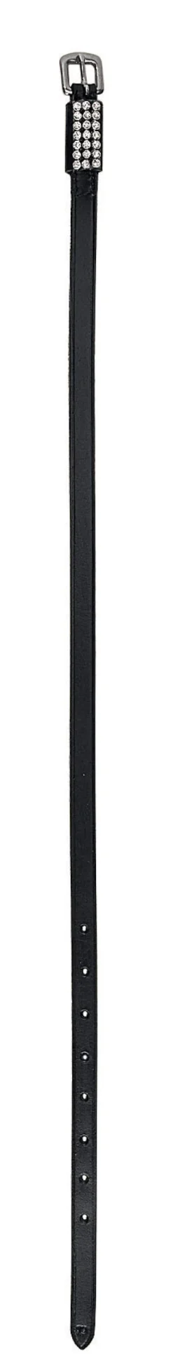 Online ERS Ovation® Jeweled Spur Straps