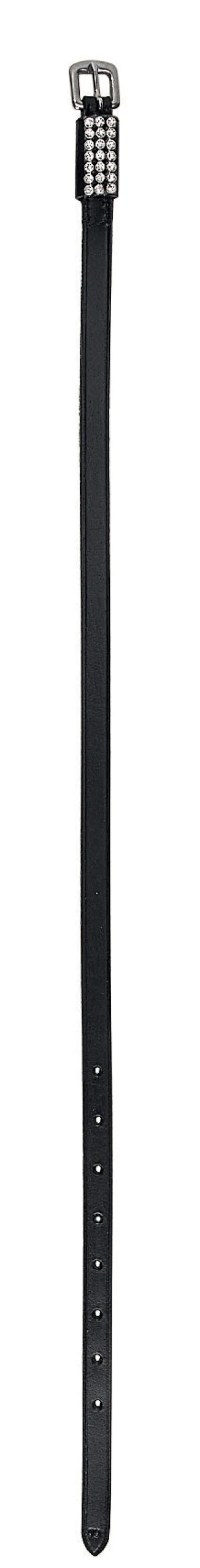 Online ERS Ovation® Jeweled Spur Straps