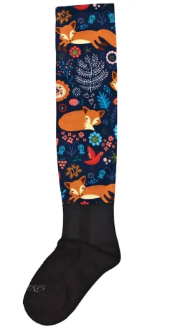 Online ERS Ovation® Kids’ PerformerZ™ Socks