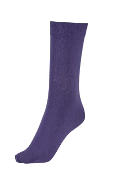 Discount ERS Ovation® Kids' Solid Zocks™