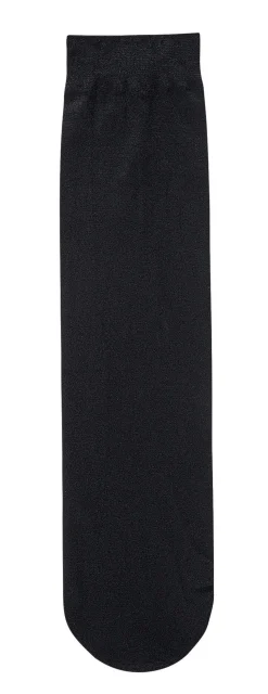 Discount ERS Ovation® Kids' Solid Zocks™
