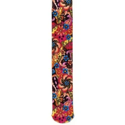 Clearance ERS Ovation® Kids' Zocks™