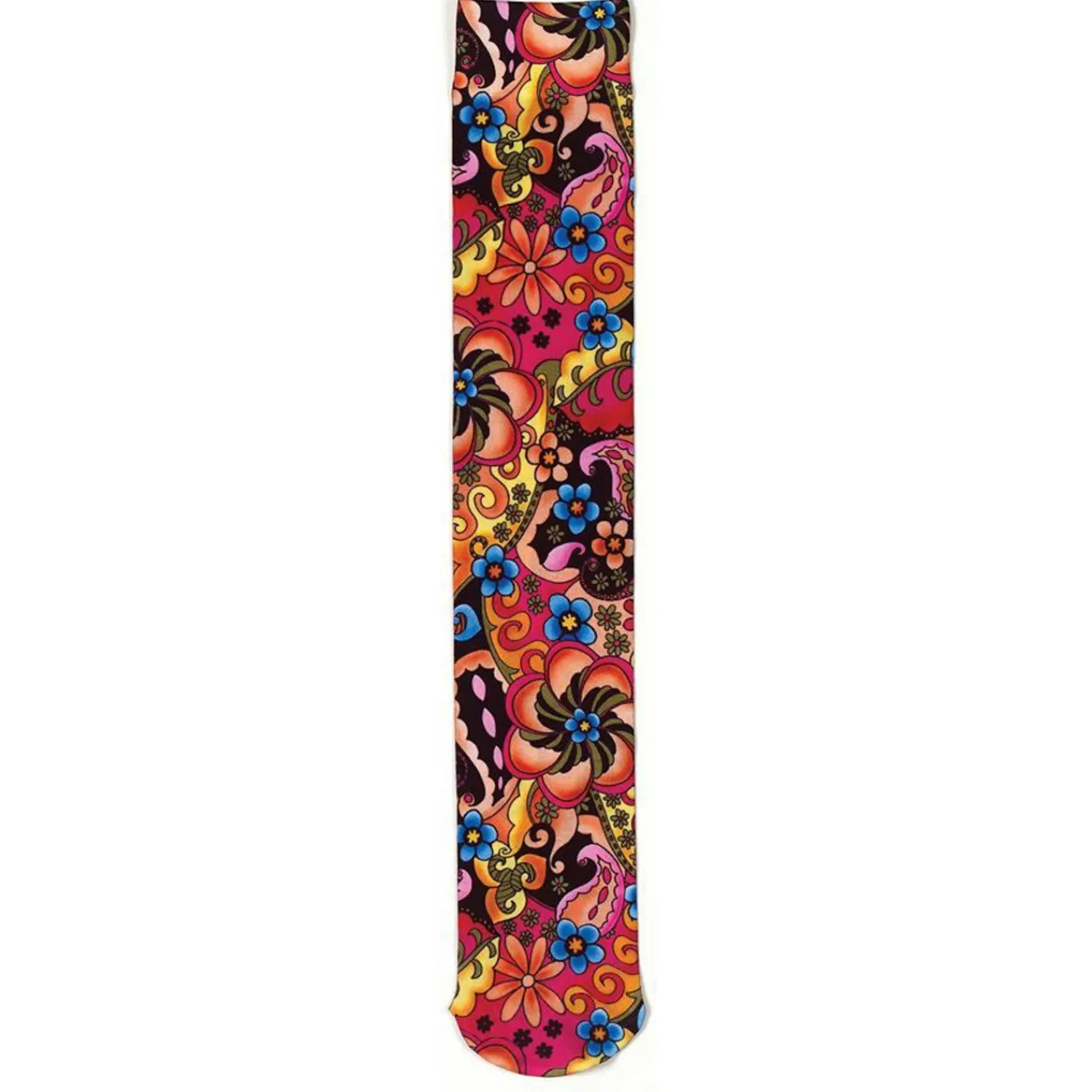 Clearance ERS Ovation® Kids' Zocks™