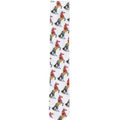 Clearance ERS Ovation® Kids' Zocks™