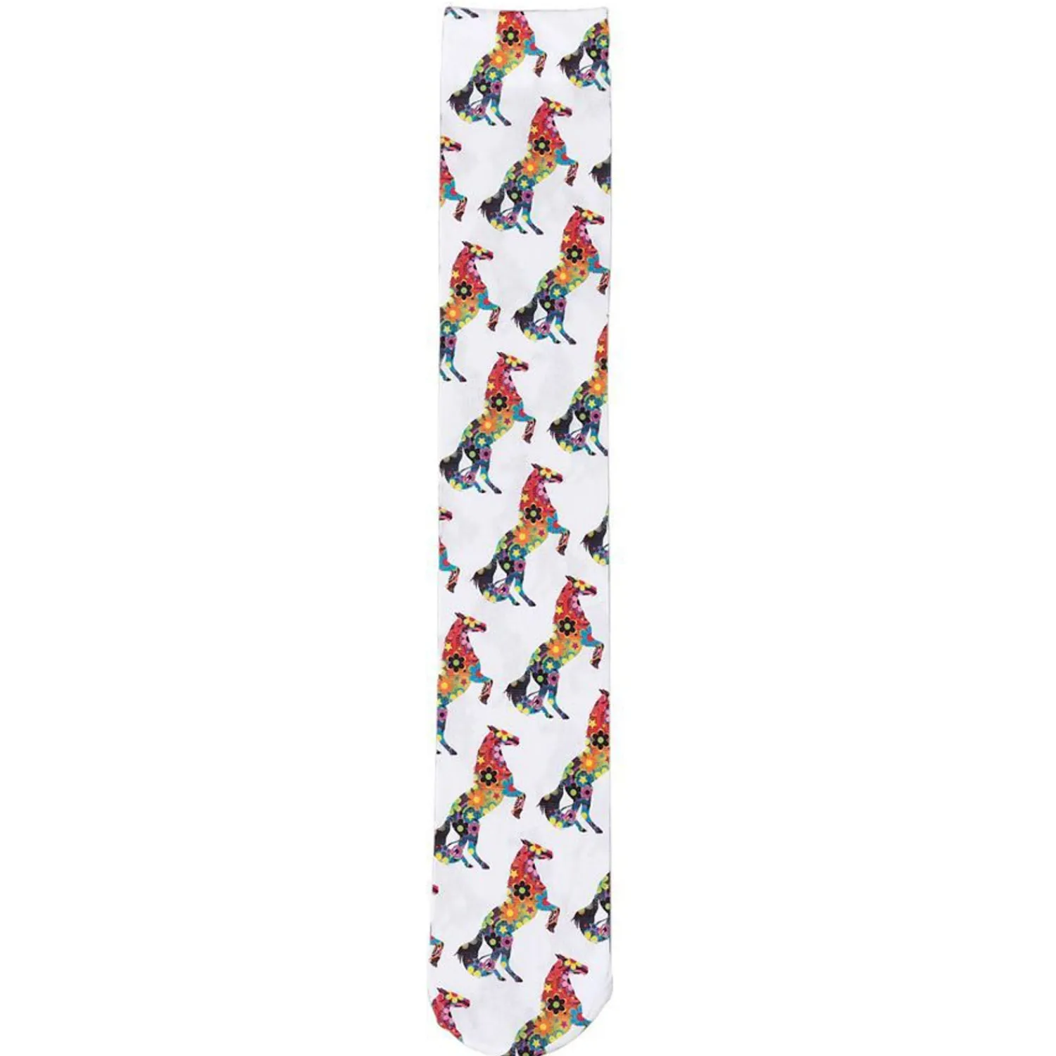 Clearance ERS Ovation® Kids' Zocks™