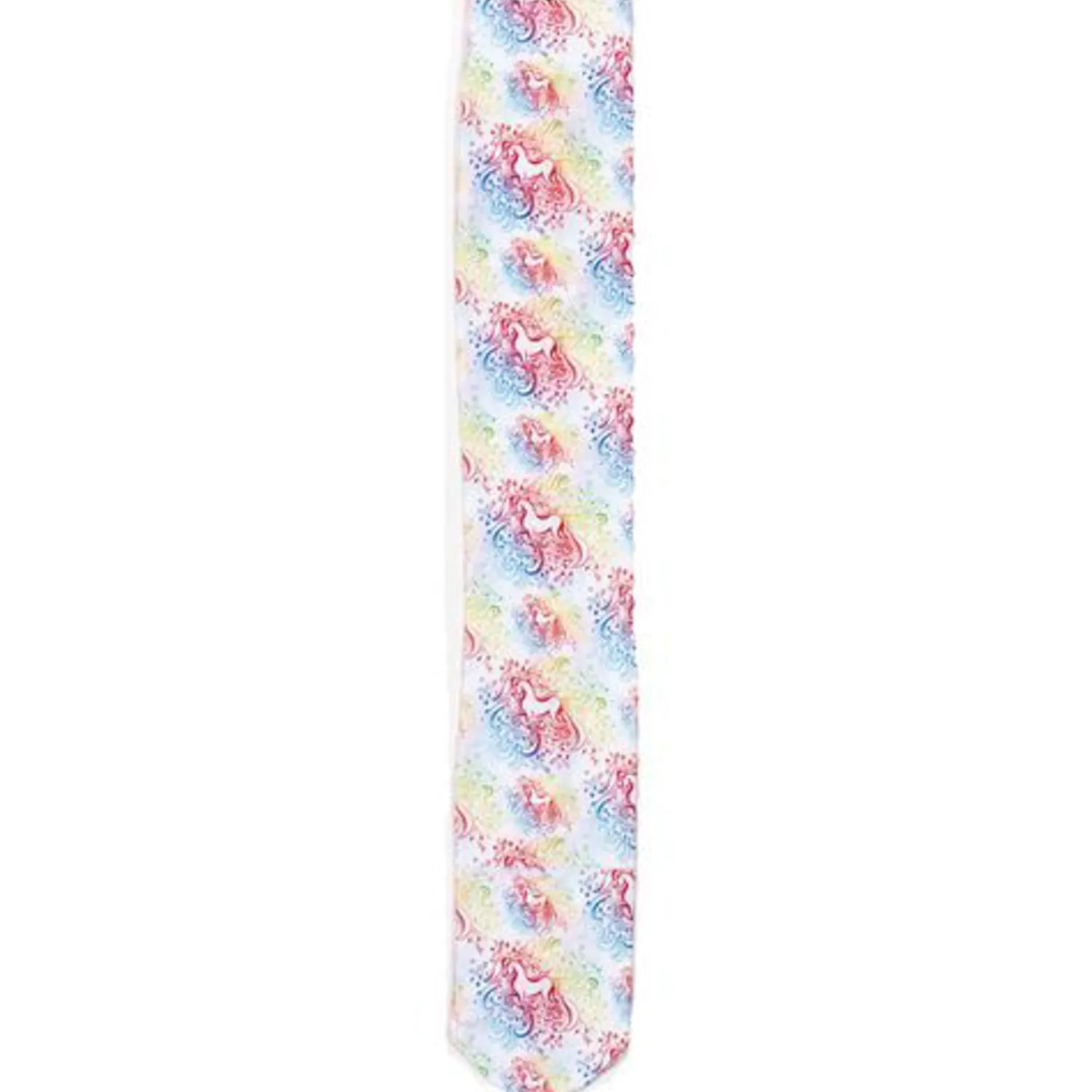 Clearance ERS Ovation® Kids' Zocks™