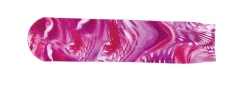 Clearance ERS Ovation® Kids' Zocks™