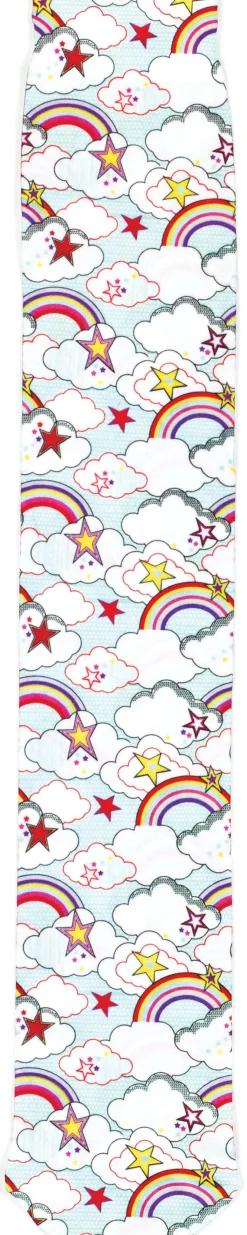 Clearance ERS Ovation® Kids' Zocks™